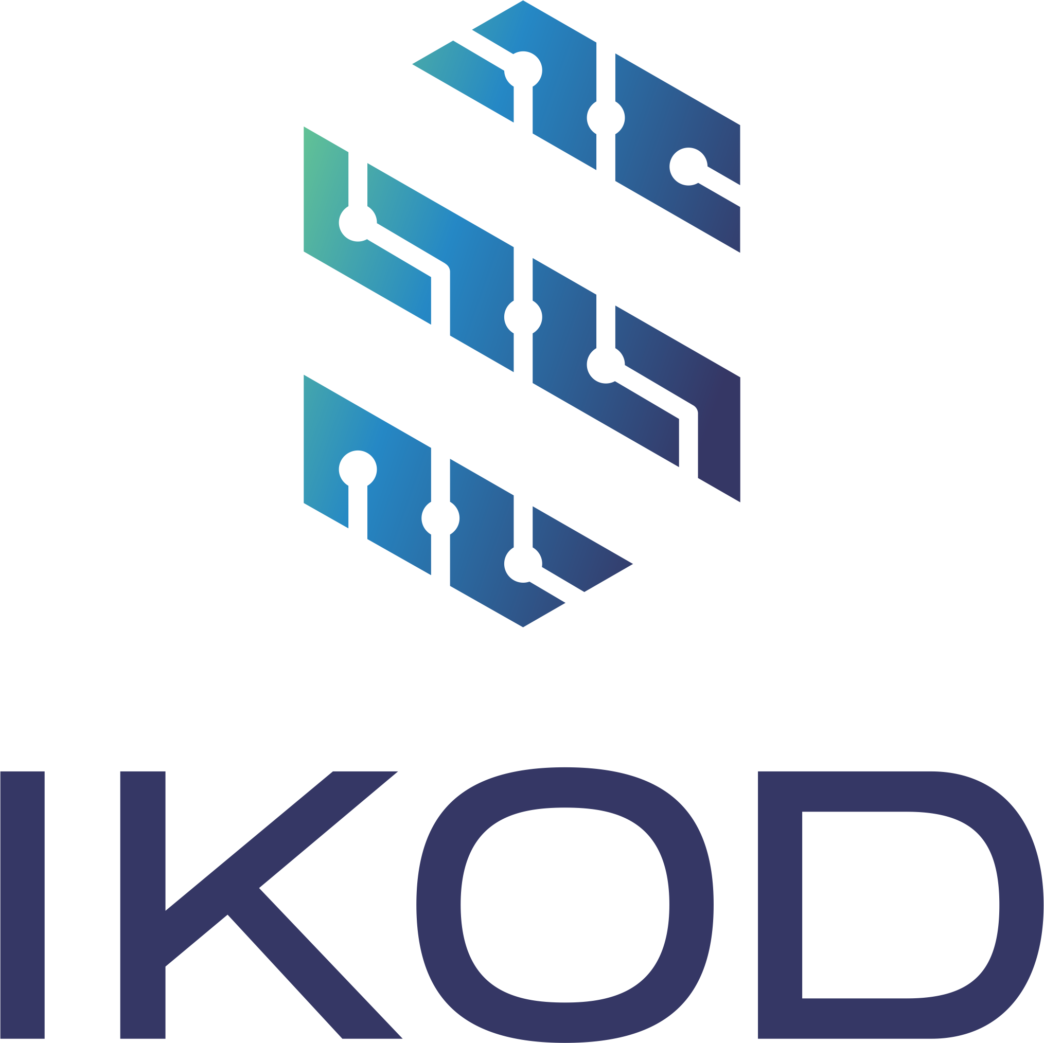 IKOD
