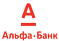 evraz logo