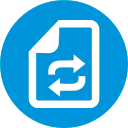 Document Exchange 02 128