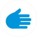 Hand 128