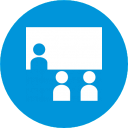 Meeting 128