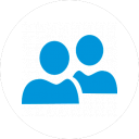 People 128r