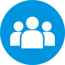 User Group 128