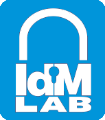 IDM-LAB