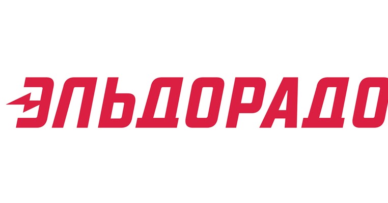 eldorado logo