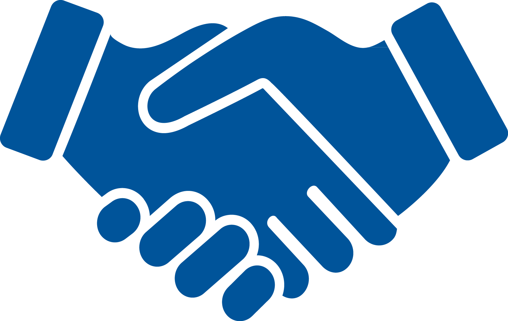 smallBusiness logo